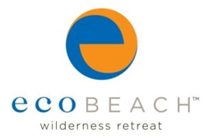 ccc
